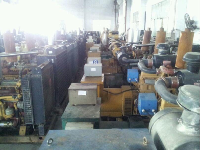 ɽ�ַ�����ⷿ