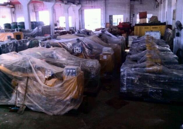 ɽ�ַ�����ⷿ