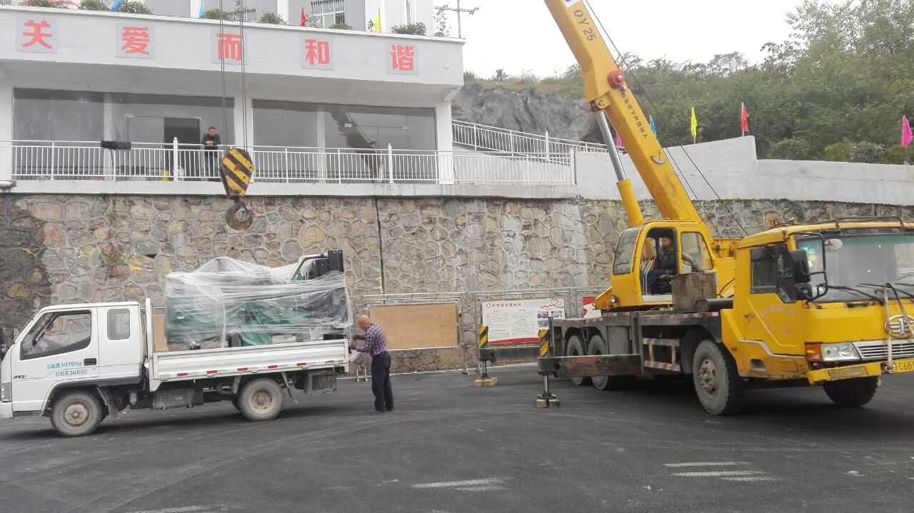 ����������ֳ�