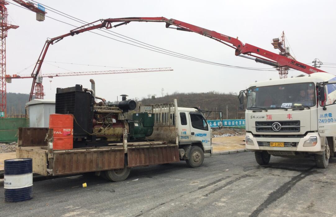 ���ݽ������� ��������ĿӦ�������ֳ�