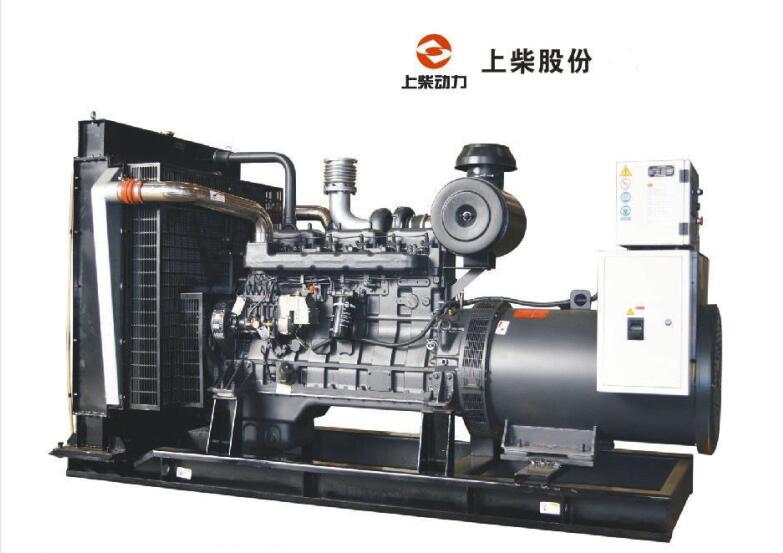 �ϲ�ϵ�з������