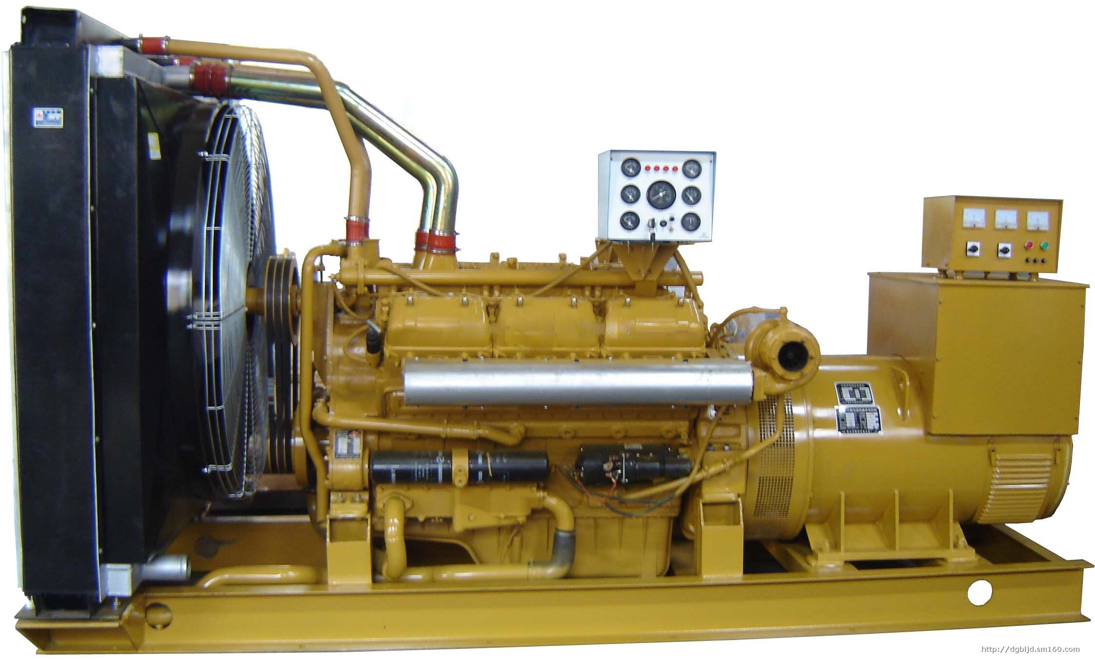 �ϲ�ϵ�з������