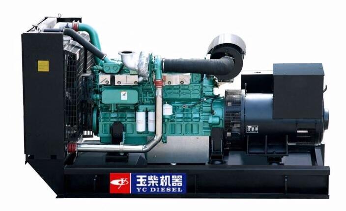 ���ϵ�з���վ��