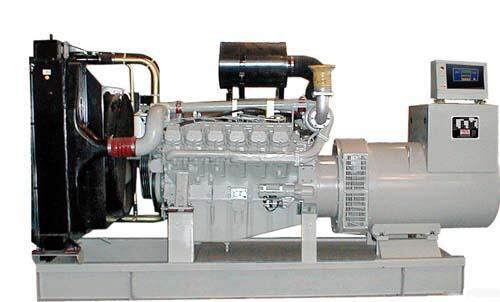 ��������ϵ�з������