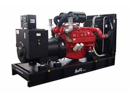 ��������ϵ�з������