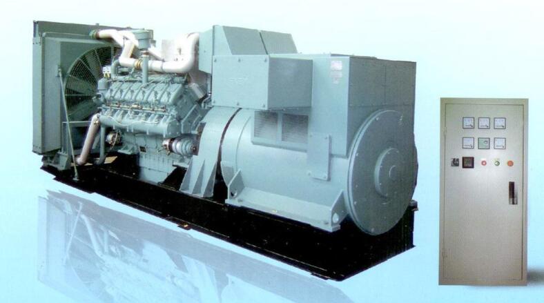 ��������ϵ�з������