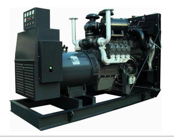 ��������ϵ�з������