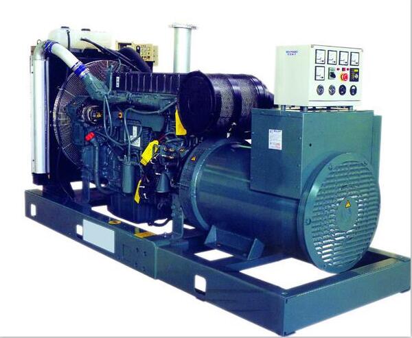 ��������ϵ�з������