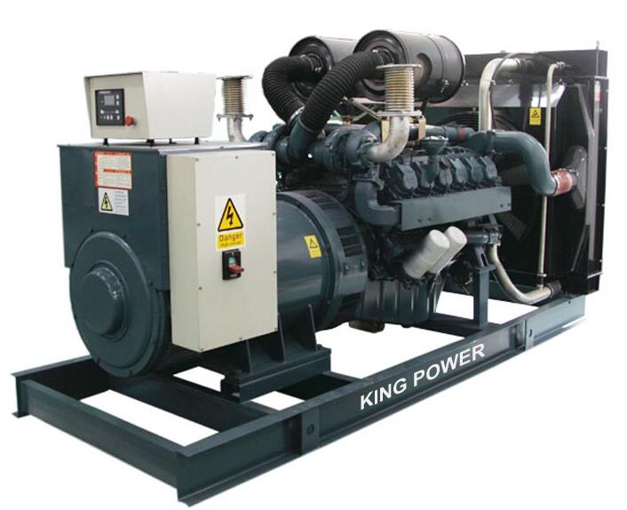 ��������ϵ�з������