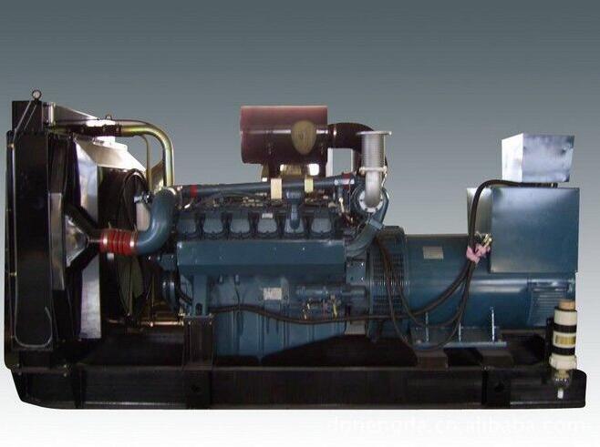 ��������ϵ�з������