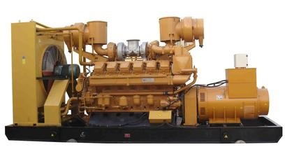 �ò�ϵ�з������