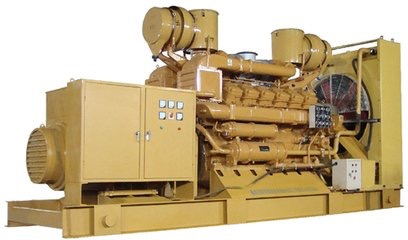 �ò�ϵ�з������