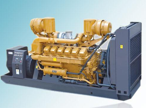 �ò�ϵ�з������