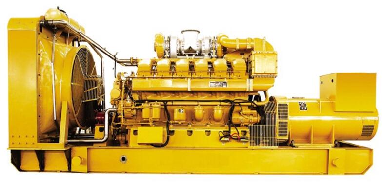 �ò�ϵ�з������