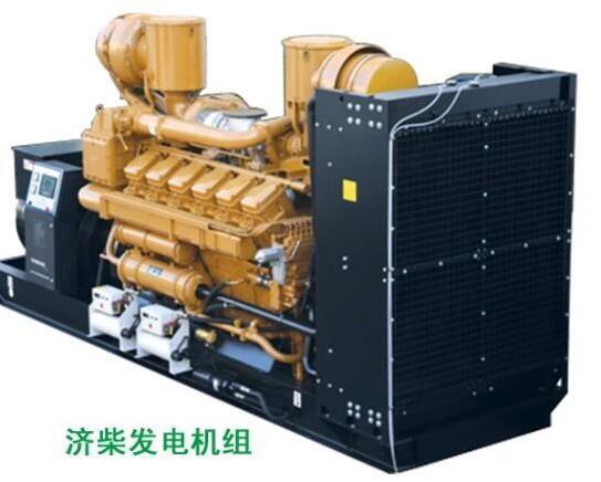 �ò�ϵ�з������