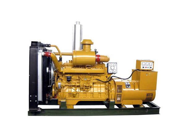 �ϲ�ϵ�з������