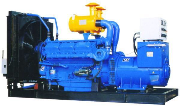 �ϲ�ϵ�з������