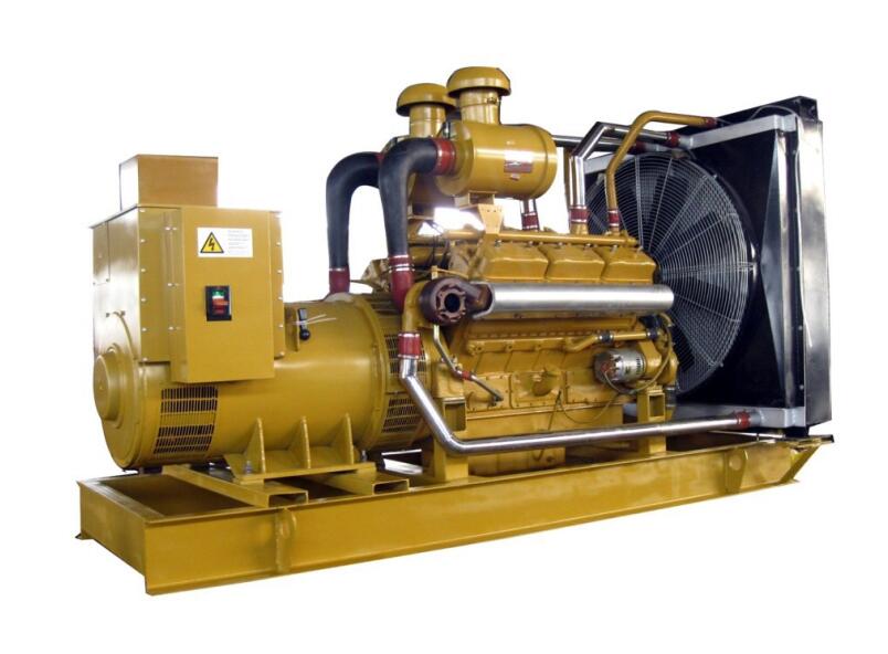 �ϲ�ϵ�з������