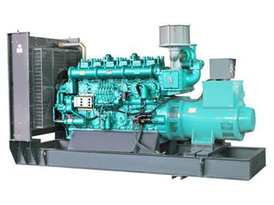 ���ϵ�з������