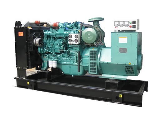 ���ϵ�з������