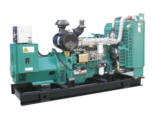 ���ϵ�з������