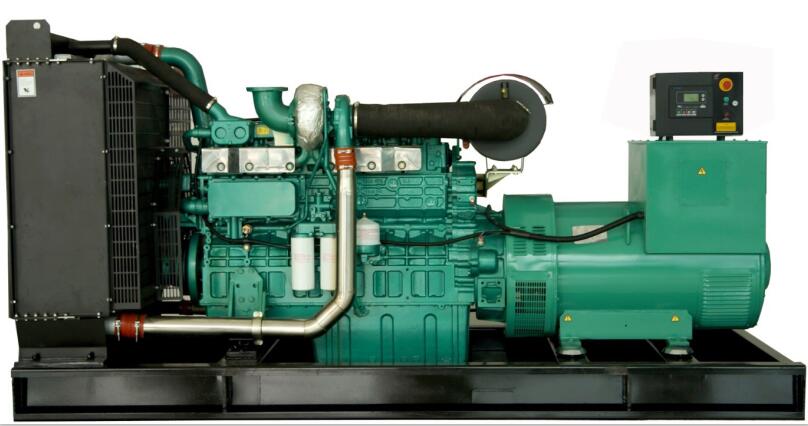 ���ϵ�з������