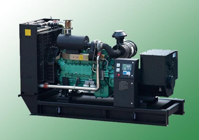 ���ϵ�з������