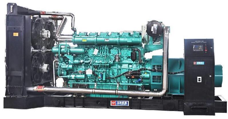 ���ϵ�з������