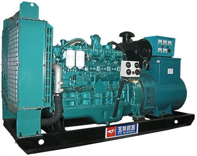 ���ϵ�з������