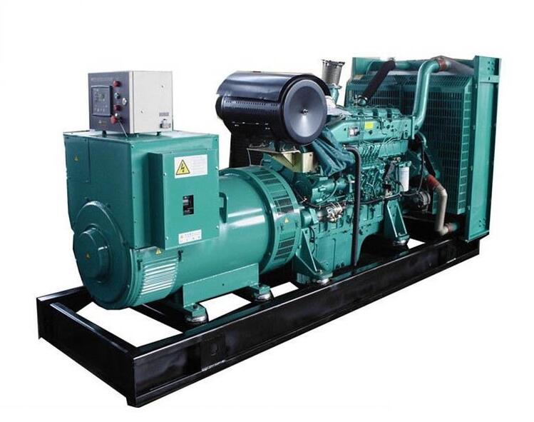 ���ϵ�з������