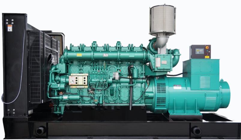 ���ϵ�з������