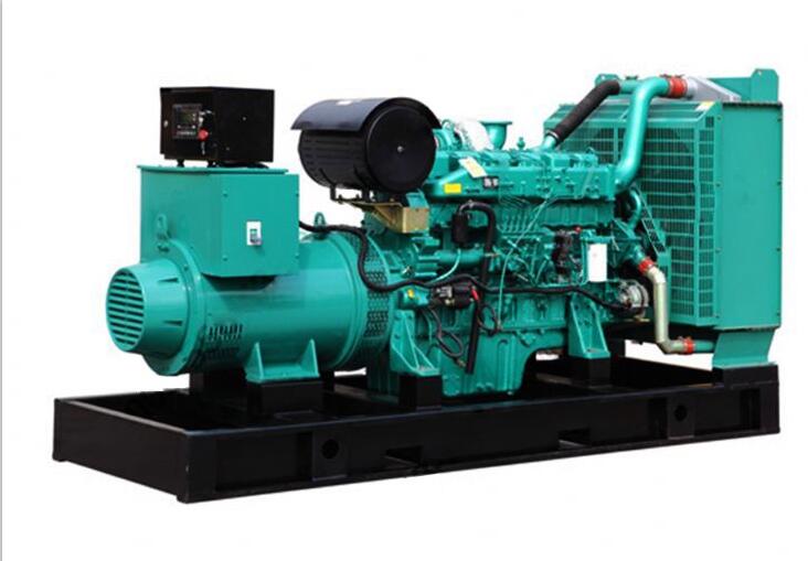 ���ϵ�з������